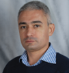 Armen Yuri Gasparyan