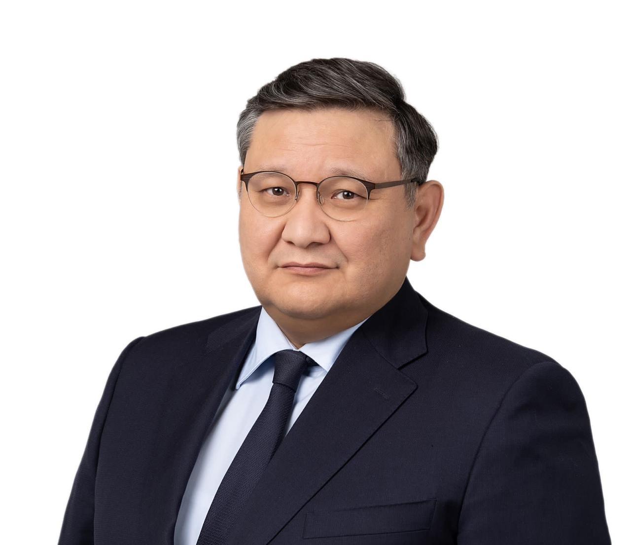 Fariz Yahya